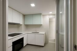 Beacon Heights (D12), Condominium #565802981